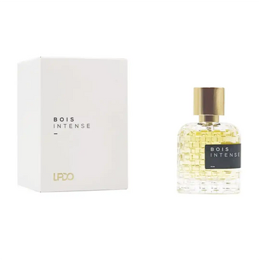 Bois intense eau da parfum intense 30 ml